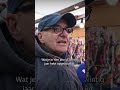 ?️‘???????????!’ De Ajax-fans zijn duidelijk over ?????? die hard uithaalt naar ?????????! ?