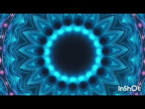 G.O.L.I.K.O.V - The Energy Of Life (Melodic Techno)