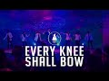 Every Knee Shall Bow | Deep, Heartfelt Worship With COZA City Music at DPE Thursday 06-04-2023