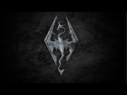 The DRAGONBORN & The Septim LIE - The Workings of the Dragonblood - Elder Scrolls Lore