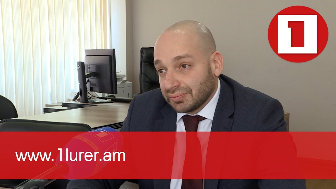 Մետաղական հանքերի գերշահույթի մի մասը կբերվի պետբյուջե