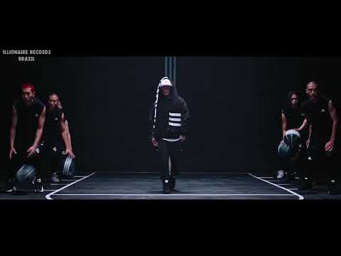 [#PT - BR] Dok2 - CRAZY