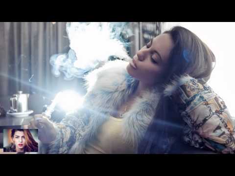 Kadebostany – Castle In The Snow (Ivan Spell Radio Mix)