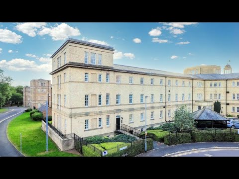 Parklands Manor, Tuke Grove, Wakefield - Virtual Tour