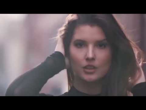 Arozin Sabyh - In Your eyes #AJ&Alex #Records