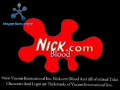 Nick Com Blood With Moyea Software