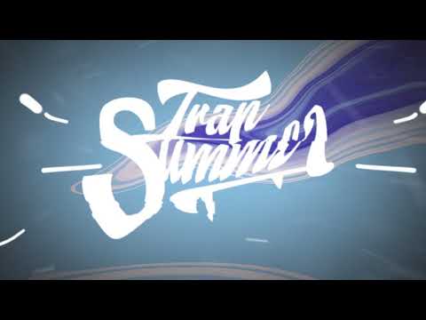 Jaydon Lewis ft. Mave & Zac - Violence