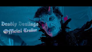 Trailer Preview Image