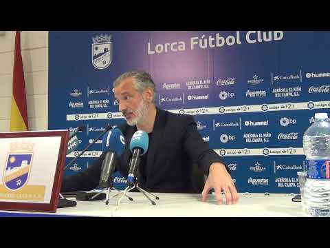 ROBERTO TORRES PARTE 1