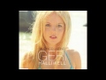 Geri Halliwell Mi Chico Latino