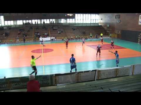 CSM Politehnica Iasi - Autobergamo Deva  0 5  15 Apr 2017