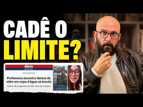 Assistir no YouTube