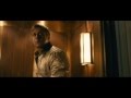 Electric Youth - Faces (Drive) 