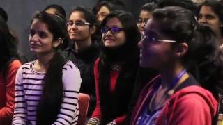 aage bado speech for students(inspirational speech) - by sandeep maheswari