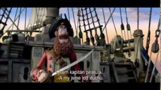 Trailer Preview Image