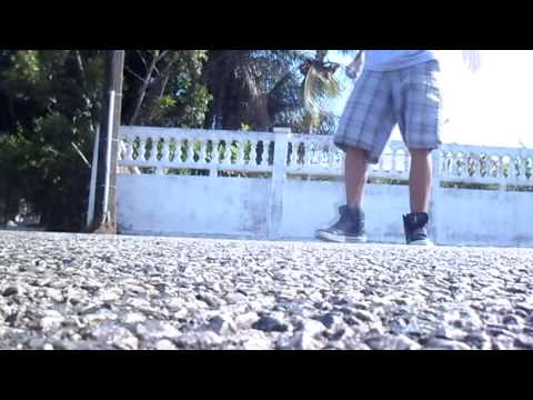 2T'DICAS 360° -David.Costa