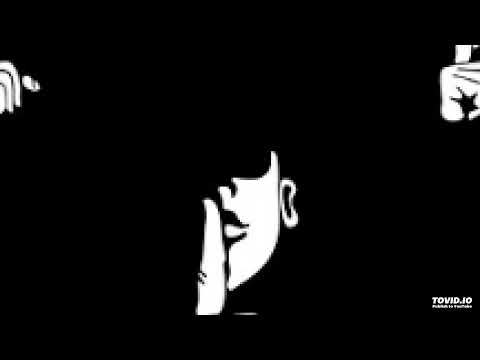 Houman Sebghati feat Magro- I sanningens öga (Dj Benji Remix)