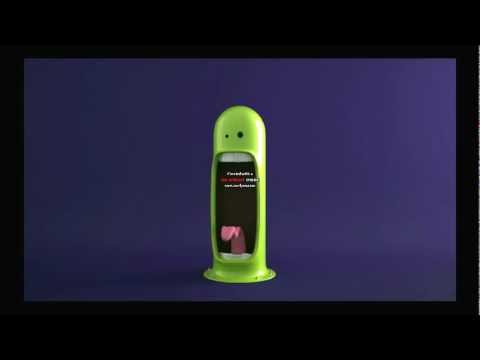 David Guetta & Avicii vs Laidback Luke - Till Sunshine