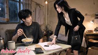 Download lagu A Contract Marriage With Her Greatest Rival—Only to Discover He’s the Hidden Billionaire Heir mp3 Download lagu A Contract Marriage With Her Greatest Rival—Only to Discover He’s the Hidden Billionaire Heir mp3