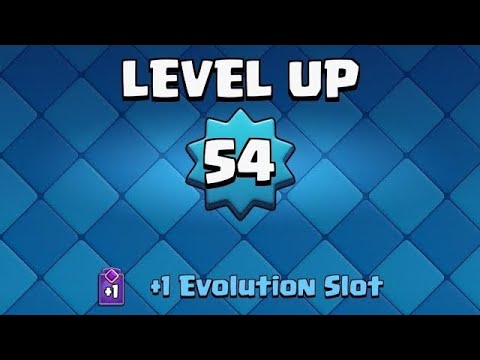 How To Get 2 Evolutions in Clash Royale 2024 🏆