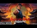 New Hollywood Movie Full Movie 2025 In English Movies