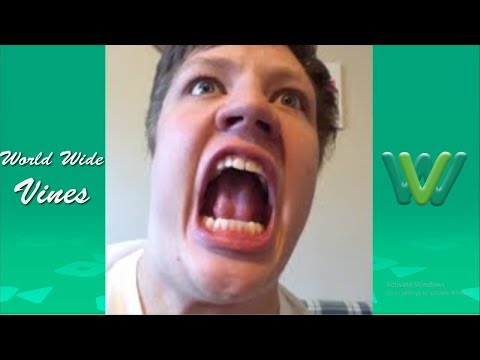 Top Vines of Aaron Doh (w/Titles) Aaron Doh Vine Compilation