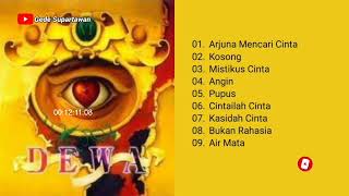 Download lagu Full Album Dewa 19 - Cintailah Cinta mp3 Download lagu Full Album Dewa 19 - Cintailah Cinta mp3