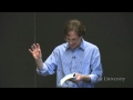 5 William Butler Yeats Cont