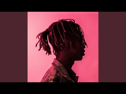 Video thumbnail for The Difference