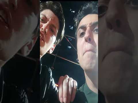 video frame placeholder