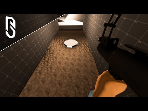 ROTW #192 - chezburgerHeavy on jump_destination