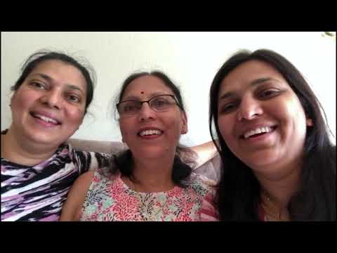 Sayali Birthday wishes