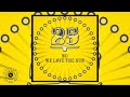 Nu - Who Loves The Sun (feat. Jo.Ke)