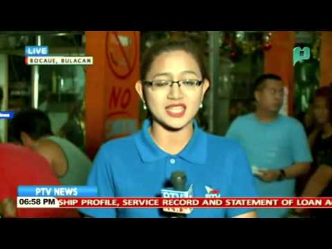 Kung paano mangayayat Calendar Video magsanay para sa slimming tiyan at lyashek
