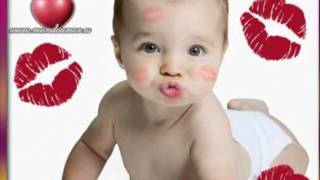 El No Te Quiere El Trono De Mexico