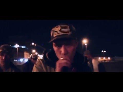 CYPHER 1.0 - TDR Bogota#13.1