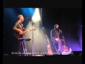 Fraser ANDERSON et Paul TIERNAN  chanson 12 du concert Saint Jean (31)
