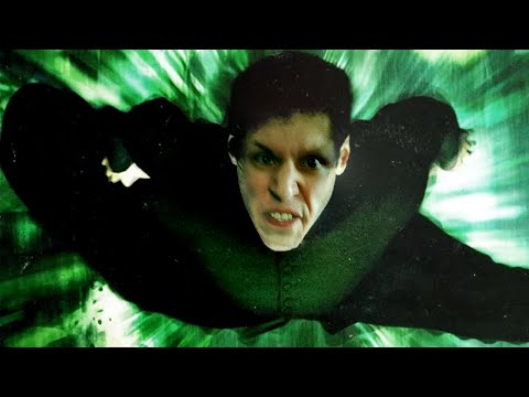 The Xbox: Path of Jerma