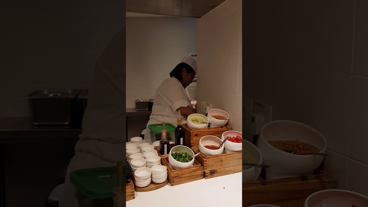 SkyTeam Lounge thumbnail