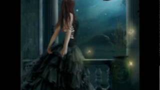 no dream can heal a broken heart lyrics