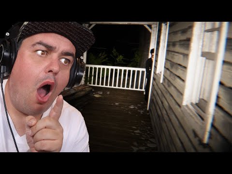 Просмотреть видео
