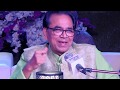 राधे राधे अशोक चक्रधर Mathura Metro Announcement Radhe Radhe Ash