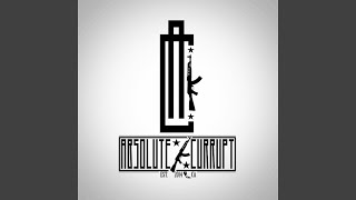 Livin This Gangsta Life (feat. Matt Blaque, Rondoe &amp; Sensay)