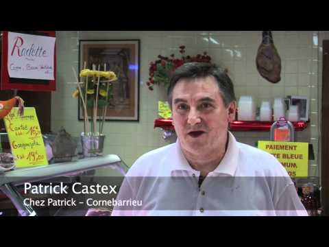 download lagu mp3 mp4 Boucherie Chez Patrick, download lagu Boucherie Chez Patrick gratis, unduh video klip Boucherie Chez Patrick