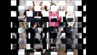 Manhatan transfer - Speak up mambo (Quentame).flv