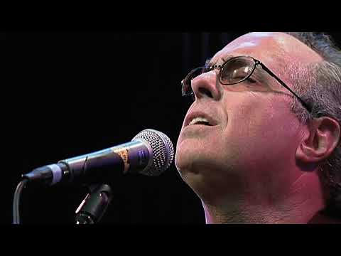 Tom Russell: Hearts on the Line