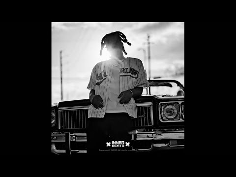 "TEARS" | Trap Type Beat | Freestyle Beat | Type Beat | Hard Type Beat | Rap Type Beat 2025