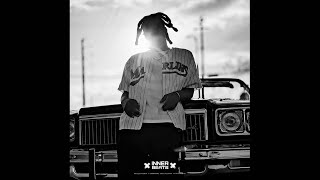 Download lagu 'TEARS' | Trap Type Beat | Freestyle Beat | Type Beat | Hard Type Beat | Rap Type Beat 2025 mp3 Download lagu 'TEARS' | Trap Type Beat | Freestyle Beat | Type Beat | Hard Type Beat | Rap Type Beat 2025 mp3