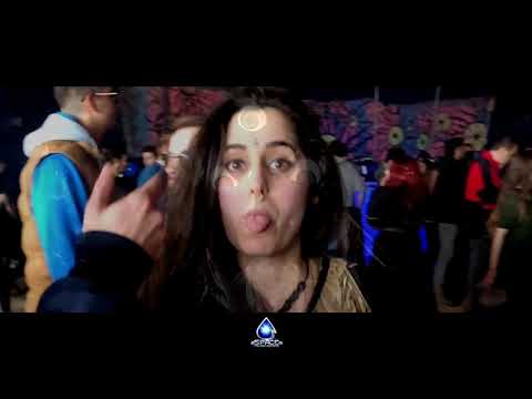 Aftermovie Carnivaland 2018