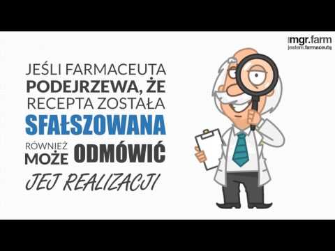 Maska do włosów Siberika charakter dla mocno zniszczonych włosów Maska Maschera na objętość włosów